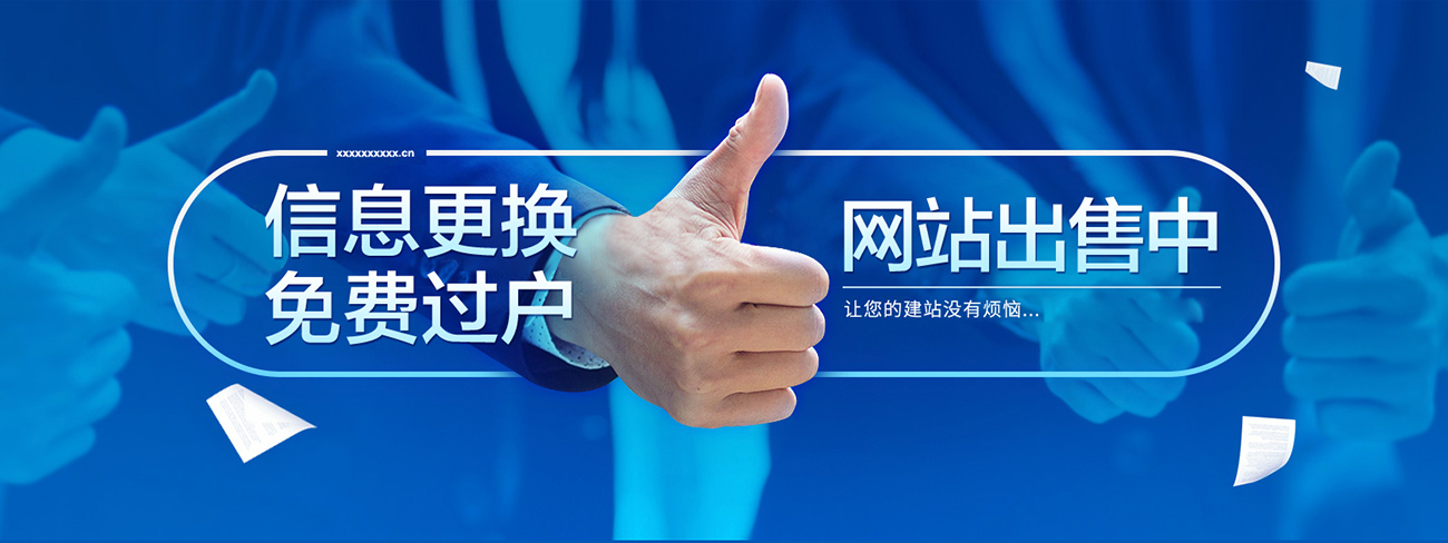商用洗地機(jī)：提升清潔品質(zhì)，商業(yè)競(jìng)爭(zhēng)力