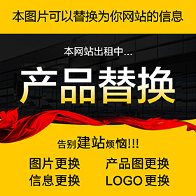 超大型洗地機(jī)
